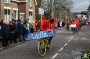 Thumbs/tn_Grote optocht 2023 049.jpg